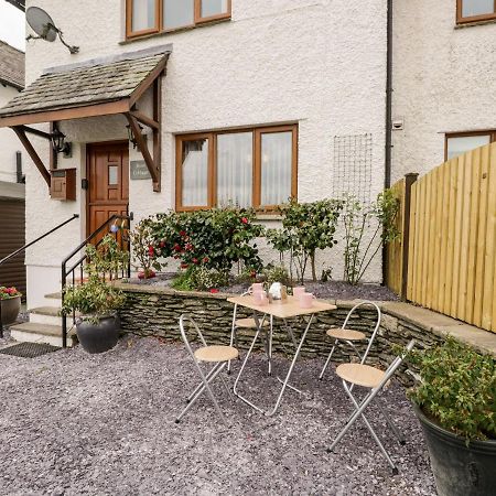 Rose Cottage Кендал Экстерьер фото